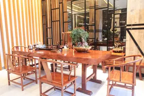 Simei Holiday Mansion - Image 5