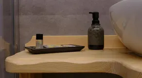 b&b da Anna - Image 3