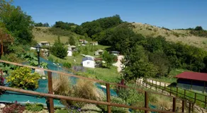 Camping Le Bourdieu - Image 4