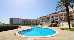 Apart-rent Apartment Sant Maurici 0137 - Image 4