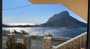 VILLA NEXT TO THE SEA!! - Image 4