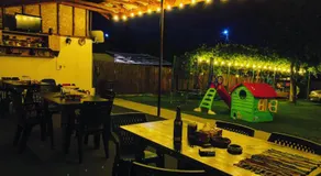 Casa Andra - Image 3