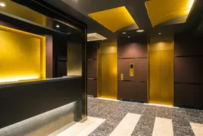 Hotel Sun-ei Minamisoma - Image 2
