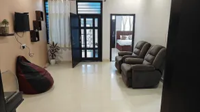 Staylysta The home stay - Image 5