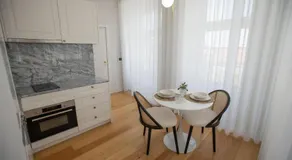 Trovador Guest House - Image 2