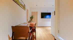 Nakano World Hotel - Image 4