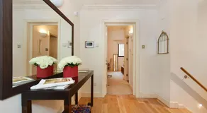 London Choice Apartments - South Kensington - Gloucester Road - Image 3