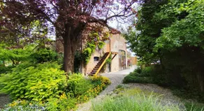 La Grange de Bonneville - Image 4
