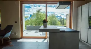 Haus Lichtenstern - Image 3