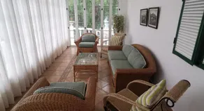CASA rural DOLORES en Adeje - Image 3