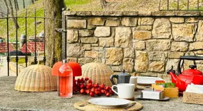 La cantina dell'artista - Image 3