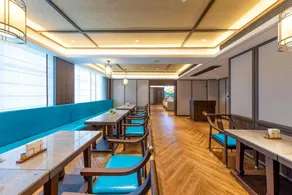 TILL BRIGHT HOTEL (Dongguan Zhangmutou Branch) - Image 3