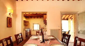 Agriturismo Podere La Casa - Image 3