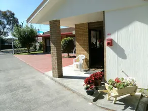 Pania Lodge Motel - Image 3