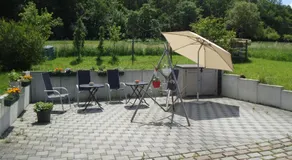 Pension Rammert - Image 3