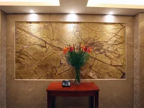 Liu Zhou Huaxi Hotel - Image 5