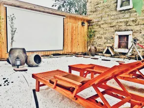 Weizhou Island Right Bank Travel Residence - Image 3