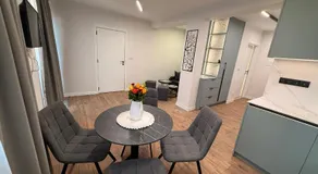 Serenity Suites - Image 2