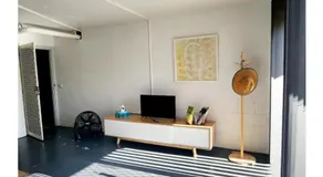 Detached Living Space in Rainbow Bay - Image 2