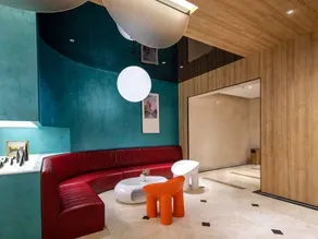 Windson Hotel Haikou (arcade Old Street store) - Image 5
