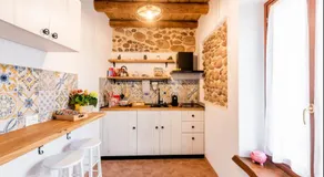 Casa Nostra - Garda Rooms - Image 2
