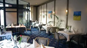 Hotel Stadt Hamm - Image 5