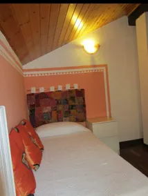 B&B La Casetta - Image 5