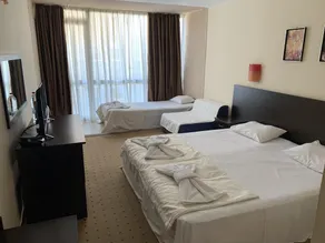 Tropics Hotel - Ultra All Inclusive - Image 2