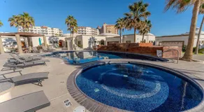 Las Palmas Resort - Image 5