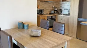Kimata Sea View Apartment - Image 4