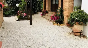 Podere Casa Bianca - Image 5