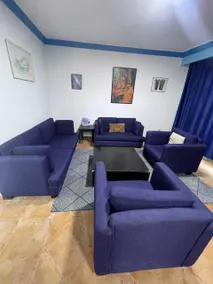 nirvana beach house motel suite - Image 3