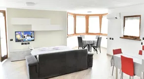 La Pieve Apartments - Image 4