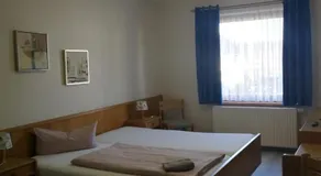 Hotel Waldidyll - Image 4
