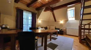 Hotel Tara - Image 3