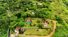 Elenor Cottages - Image 3