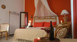 B&B Mare E Natura - Image 2