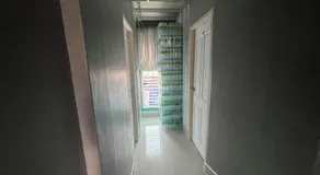 Charinsup Pinklao Hotel - Image 3
