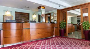 Hotel Mary - Image 4