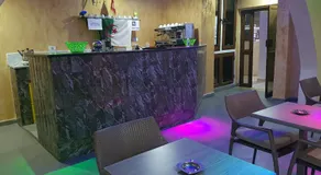 Hotel Afef - Image 3