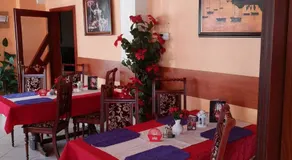 Biela Labuť - Image 4