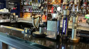 The Tudor Hotel - Image 5