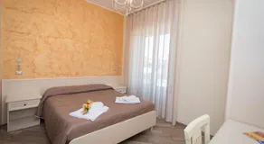 B&B Vista Santuario - Image 2