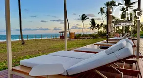Cais Eco Resort - Image 5