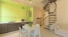 Imola Residence - Image 4