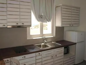 Althea Boutique Hotel - Adults Only - Image 2