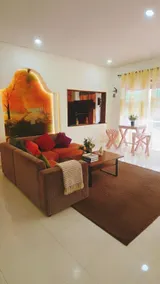 Windy's Leisure Villa  - Image 5