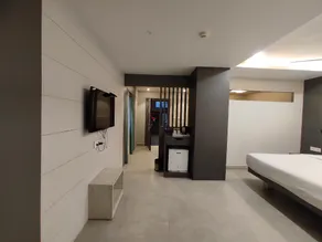 Hotel Rishiraj, Nagaon - Image 5