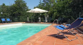 Agriturismo La Leggenda - Image 4
