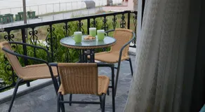 Nancy Rooms - Image 3